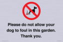 please-do-not-allow-your-dog-to-foul-in-this-garden-thank-you~